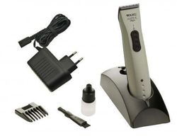 Триммер для стрижки животных Wahl Super Trim (1592-0475)