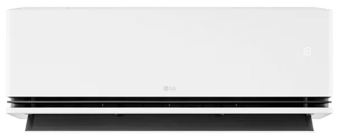 Сплит-система LG H24S1D