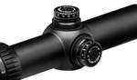 Оптический прицел Vortex Crossfire II AR 1-4x24 V-Brite Illum (CF2-31037)