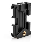 Штатив Benro TABLEPODKIT настольный