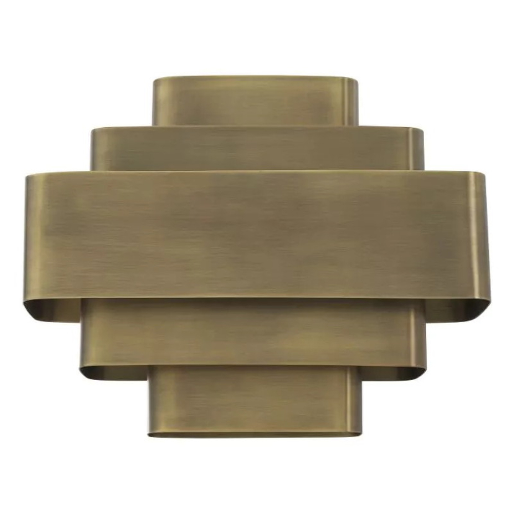 Бра Pegaso  LIGHTING