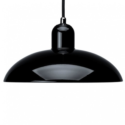 KAISER IDELL LUXUS PENDANT LAMP FRITZ HANSEN