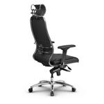 Кресло офисное Metta Samurai KL-3.04 MPES