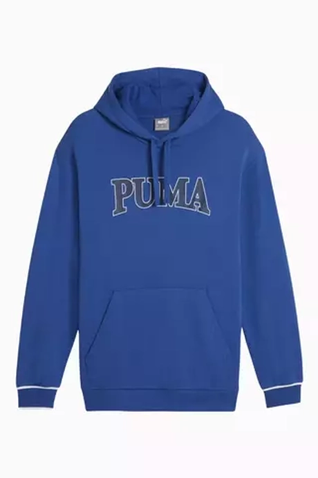 Кофта Puma Squad