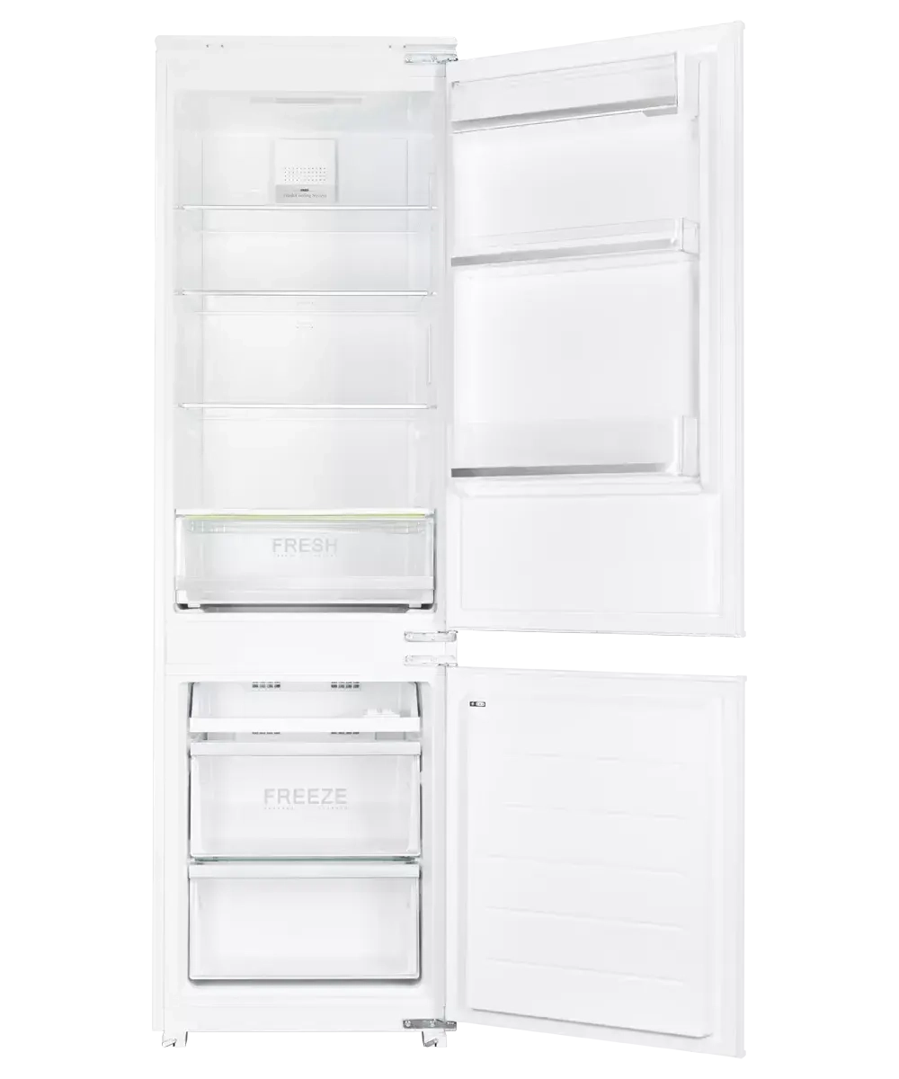 Встраиваемый холодильник Kuppersberg NBM 17863 фото 