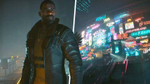 Cyberpunk 2077: Phantom Liberty (Призрачная свобода) Только ДЛС PS5