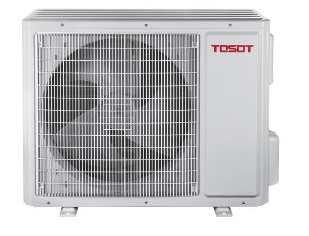 Кондиционер TOSOT NATAL T12H-SnN2/I/T12H-SnN2/O