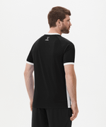 Футболка игровая DIVISION PerFormDRY Element Jersey, черный