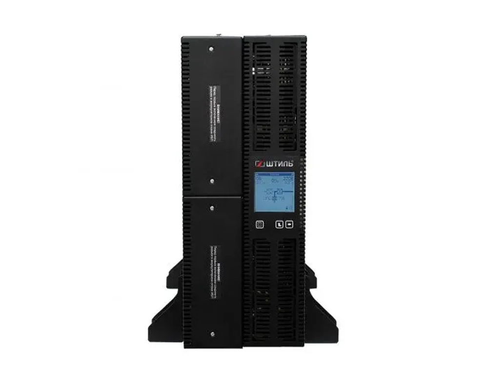 ИБП Штиль STR1106SL