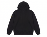 Худи Stone Island (Black)