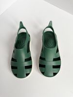 Новые резиновые сандалии Boatilus, 22