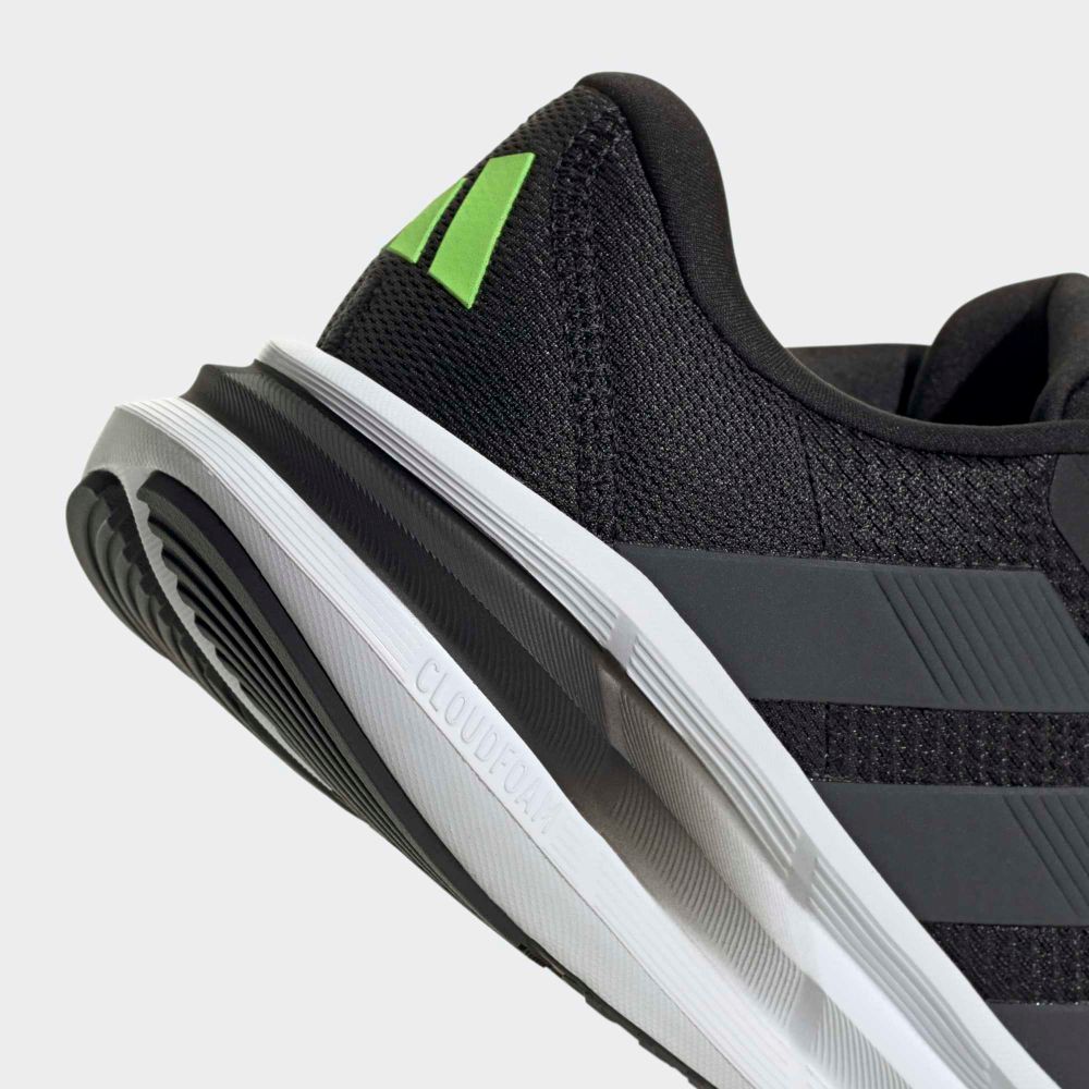 Кроссовки мужские ADIDAS GALAXY 7 M