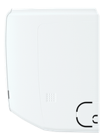 Сплит-система кондиционер настенный Royal Clima Grida RC-GR28HN на 25 м²
