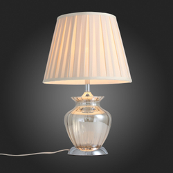 Лампа прикроватная ST Luce Assenza SL967.104.01