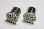 Светодиодная лампа 1156-22 SMD1206