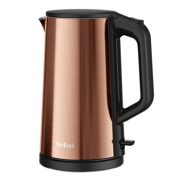 Электрический чайник Tefal Bouilloire KI583C10