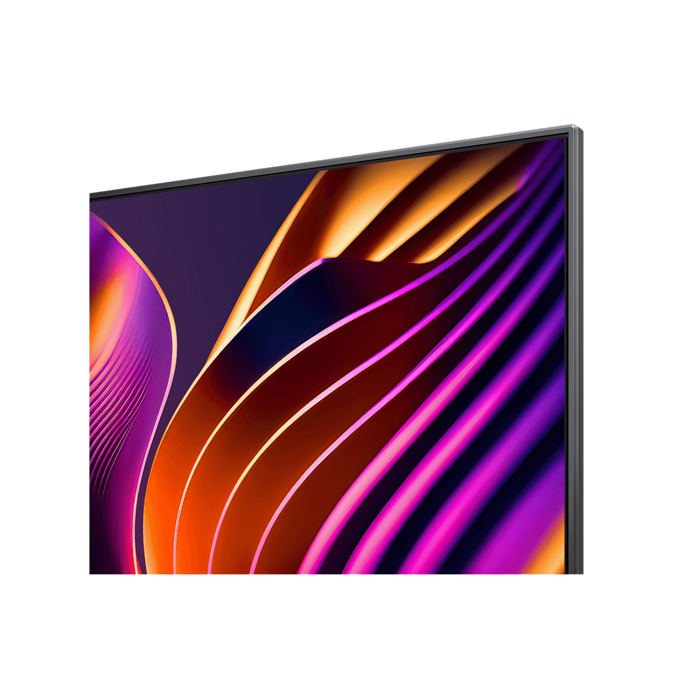 Телевизор Hisense 85E7NQ PRO