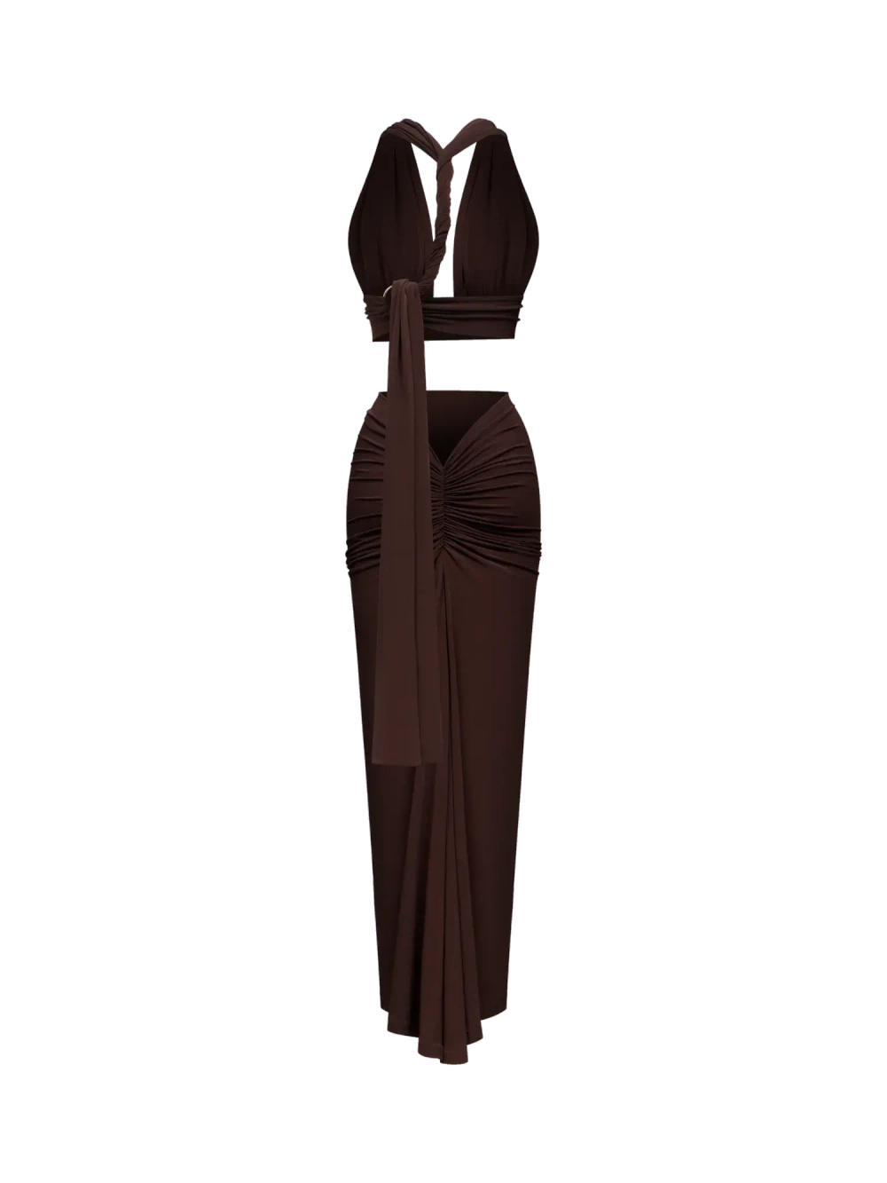 Комплект Selena