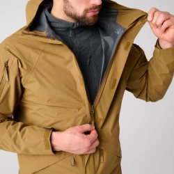 Куртка Helikon Chinook Jacket