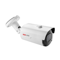 RL-IP55P-VM-S.WDR
