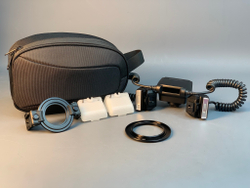Olympus STF-8