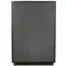 Klipsch Cornwall IV Satin Black Ash