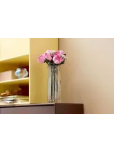 Конструктор Botanicals 10374 Букет из розовых роз