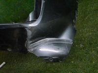 DSCN1498.jpg