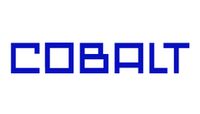 Купить Cobalt Pod