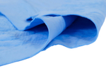 Замша синтетическая Kraft ULTRA CHAMOIS 64х43см KT 860601 в тубе