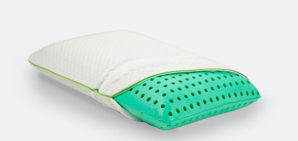 Подушка Menta 12 40*60 / /