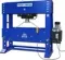 Фрезер по металлу пневматический Sumake ST-CT400