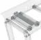 Деталь промежуточная PILOUS KT 400 (на вход)