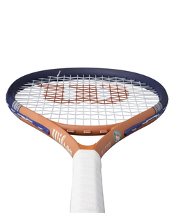 Rakieta tenisowa Wilson Roland Garros Elite