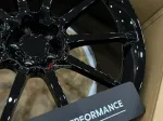 КОВАНЫЕ ДИСКИ ДЛЯ LAMBORGHINI HURACAN EVO 2021 ЛАМБОРГИНИ