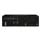 Antelope Audio Amari