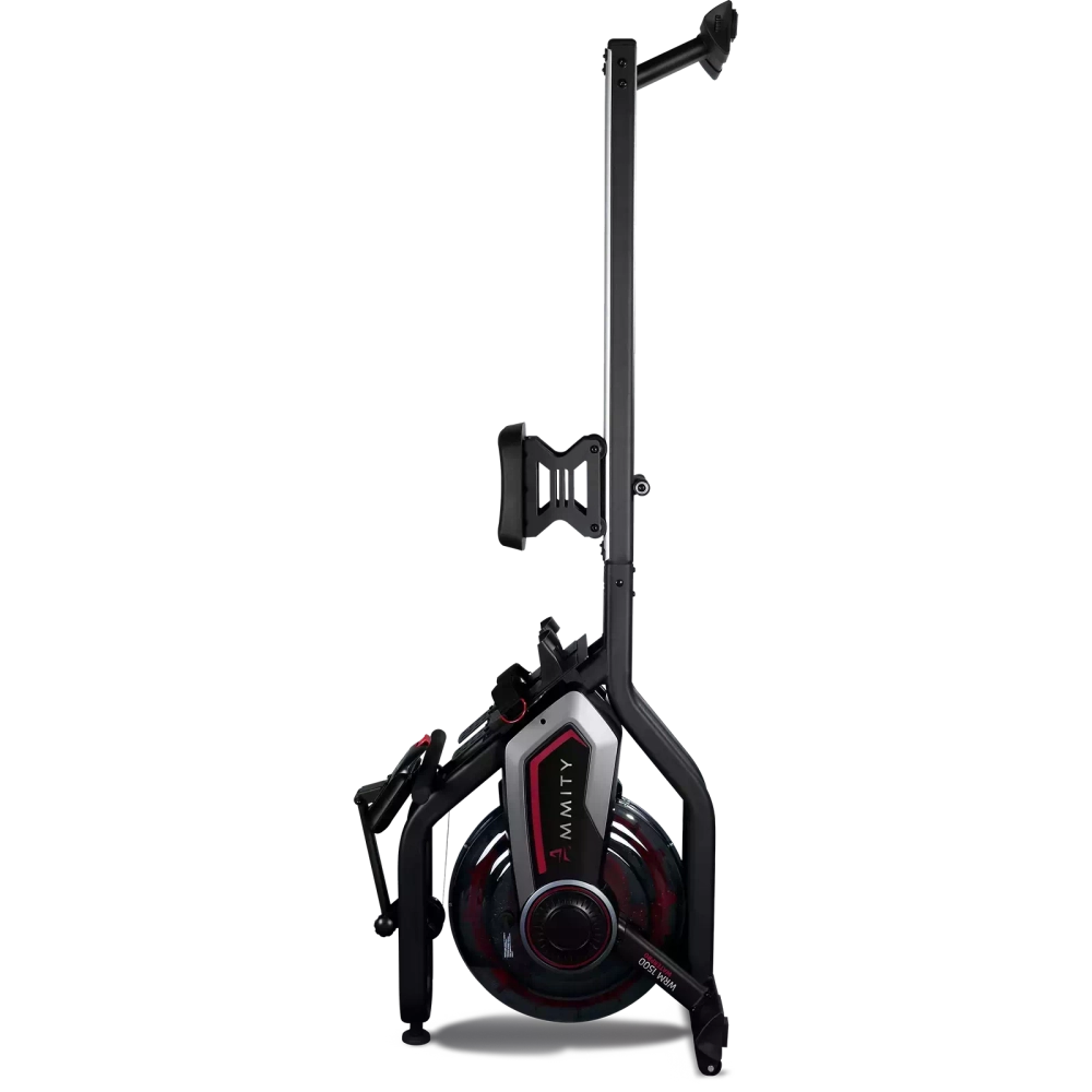 Гребной тренажер Ammity WaterPro WRM 1500