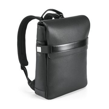 EMPIRE BACKPACK. Полипропиленовый рюкзак для ноутбука 14''