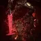 Doom Slayer - Doom