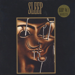 Sleep Vol. 1