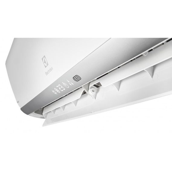 Мульти сплит система Electrolux на 5 комнат (20+20+25+25+25 кв.м) HM FMI — (5)