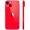 Apple iPhone 14 512gb Red (Dual: nano SIM + eSIM)