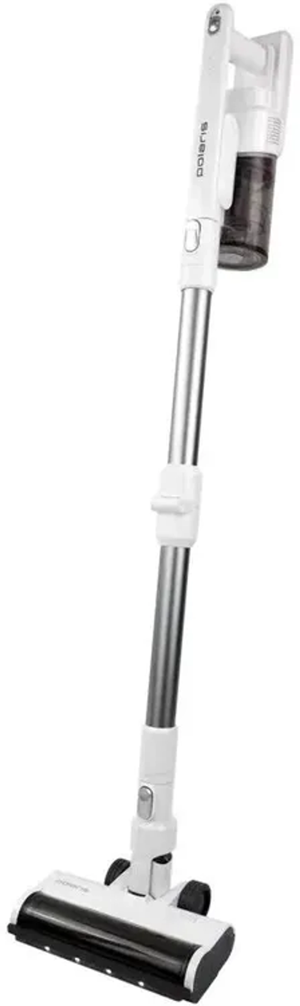 Пылесос Polaris Flex Motion 360 PVCS 2555