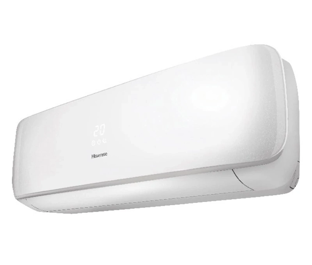 Hisense AS-10HW4SYDTG5