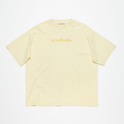Майка Acne Studios