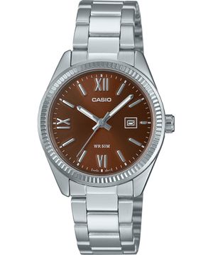 Наручные часы Casio LTP-1302DD-5A