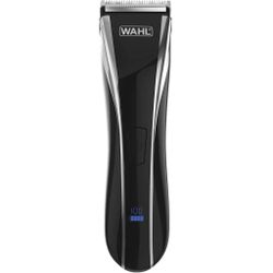 Машинка для стрижки Wahl 1911.0467 Lithium Pro LСD 1911 с комбинированным питанием