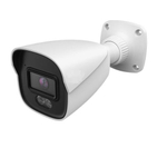 TD-9422C2 (D/AZ/PE/WR3), IP камера 2 Мп, 2,8-12мм, белая