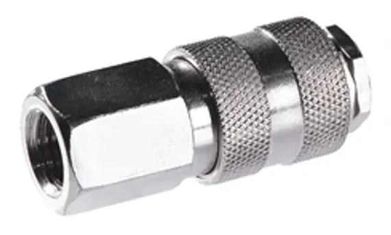 Увеличенная уплотнительная резинка сопла Fubag FB TIG 240-550W, арт. 31868