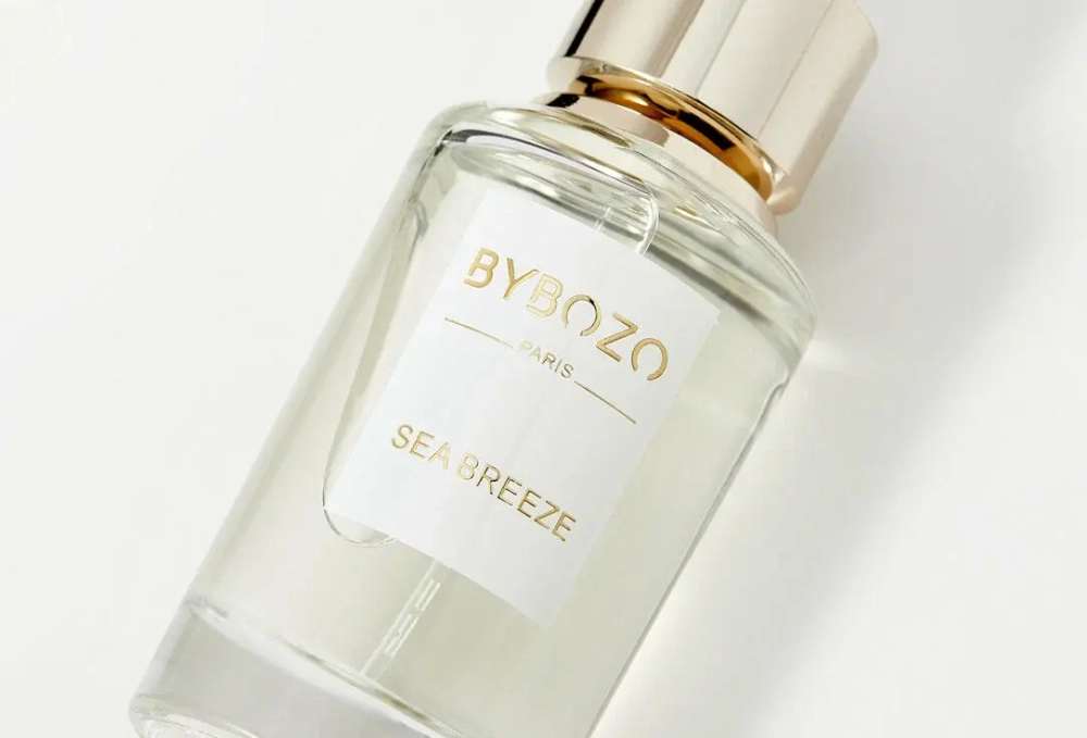 ByBozo Sea Breeze